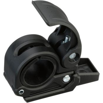 UTV RLLBR CLMP 1.5-1.75