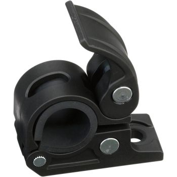 HNDLEBR/RCK CLMP .75"-1"