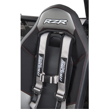 HARNESS BEZEL RZR MSE