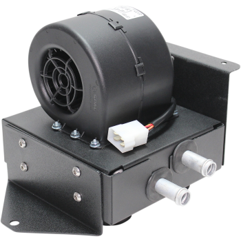 CAB HEATER CF MOTO UFORCE