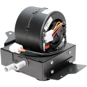CAB HEATER CF MOTO ZFORCE