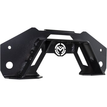 HARNESS MOUNT RZR900/1000