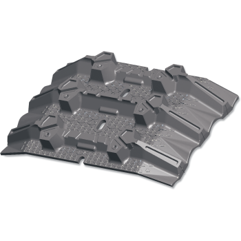 TRACK ATV T4S FRONT (9229S)