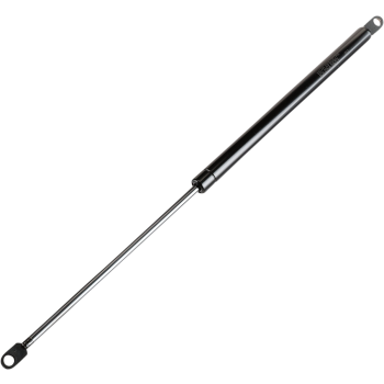 DUMP BOX SHOCK POL MSE
