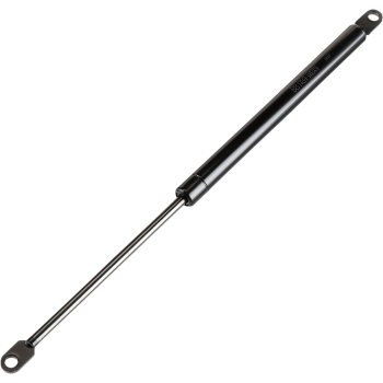 DUMP BOX SHOCK POL MSE
