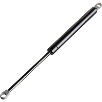 DUMP BOX SHOCK POL MSE