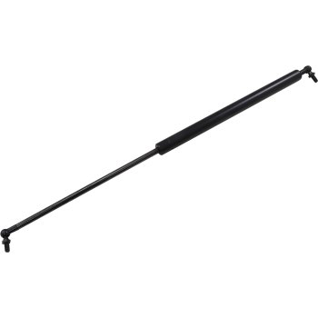 DUMP BOX SHOCK HON MSE