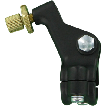 LEVER HOLDER RH-HONDA
