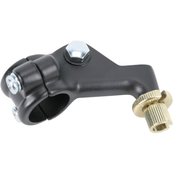 LEVER HOLDER LH-HONDA