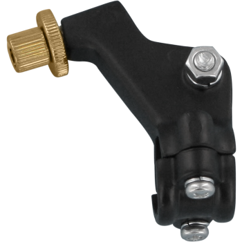 LEVER HOLDER LH-KAW