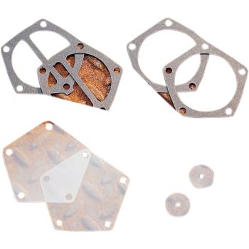 GASKET KIT F/P PENTAGON
