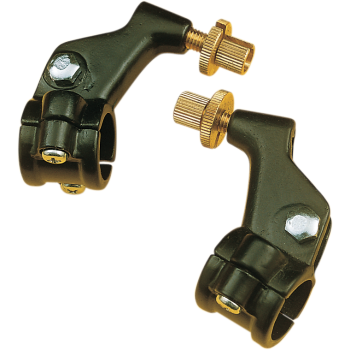 LEVER HOLDER RH-K/S/Y