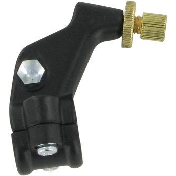 LEVER HOLDER LH-YAMAHA