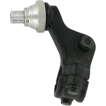 LEVER HOLDER LH-YAMAHA