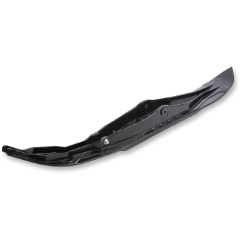 BLADE SKI RUSH REPL BLK