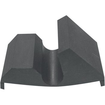 DAMPER SKI YAMAHA