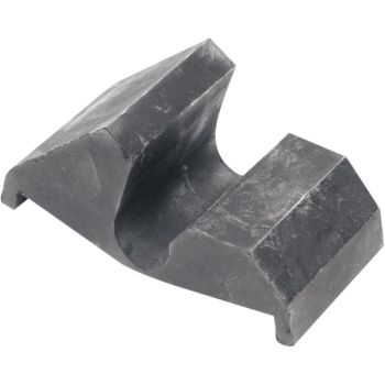 DAMPER SKI YAMAHA