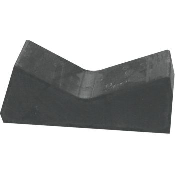 DAMPER SKI POLARIS