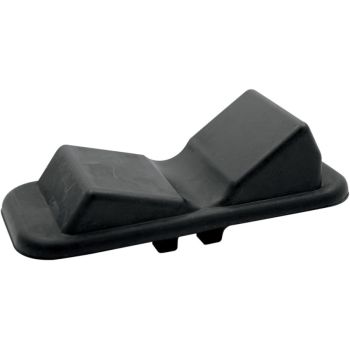 DAMPER SKI POLARIS