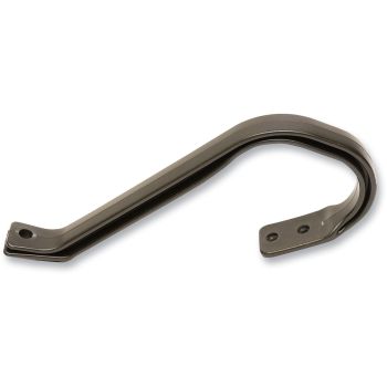 HANDLE SKI MOHAWK BLK