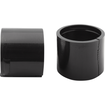 SPINDLE BUSHING KIT SD