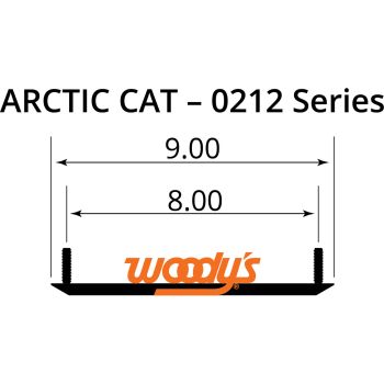 WEARBAR STD ARCTIC