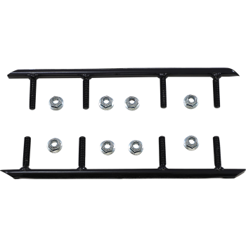 WEARBAR TOPSTOCK C A PRO