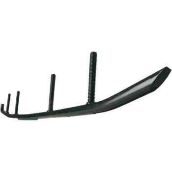 WEARBAR EXTENDER YAM