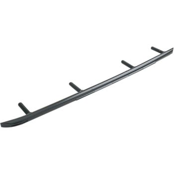 WEARBAR SNOCROSS C A