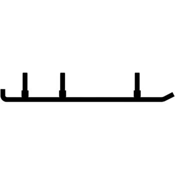 WEARBAR EXTENDER YAM
