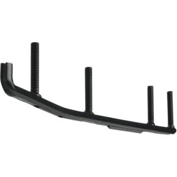 WEARBAR EXTENDER POL