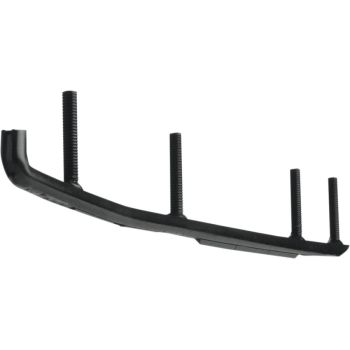 WEARBAR TRAILBLAZER POL