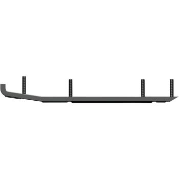 WEARBAR ACE 8 C A PRO