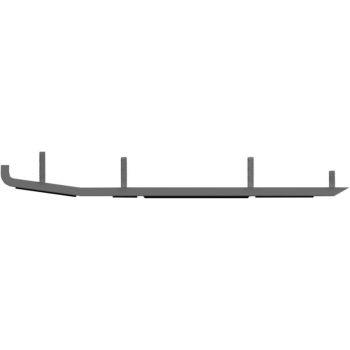 WEARBAR ACE 6 C A PRO