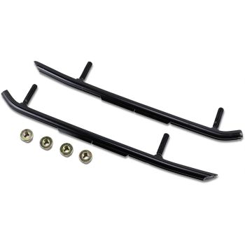 WEARBAR 4 MINI YAMAHA