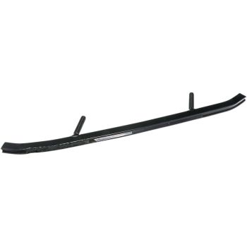 WEARBAR ACE 4 C A PRO