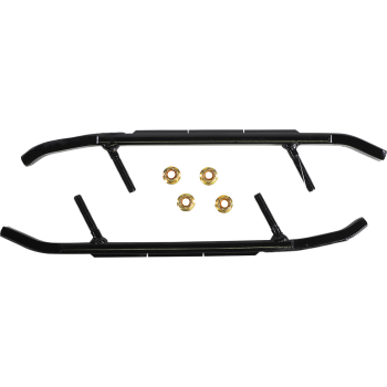 WEARBAR EXTENDER S-D