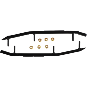 WEARBAR TRAILBLAZER S-D