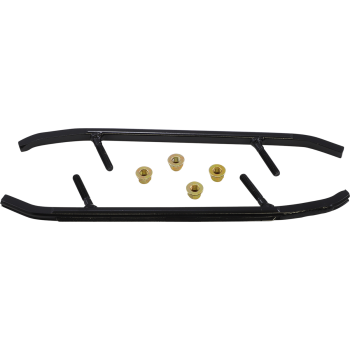 WEARBAR EXECUTIVE S-D