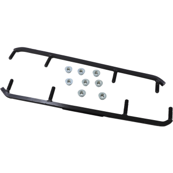 WEARBAR EXTENDER CURVE XM