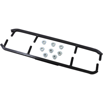 WEARBAR ACE 6 CURVE XM