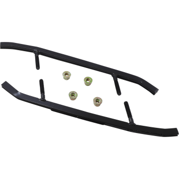 WEARBAR ACE 4 SKIDOO