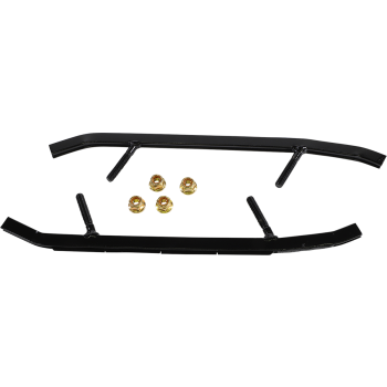 WEARBAR ACE 8 SKIDOO