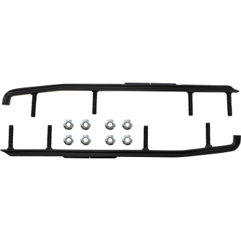 WEARBAR MAV 4 ARCTIC