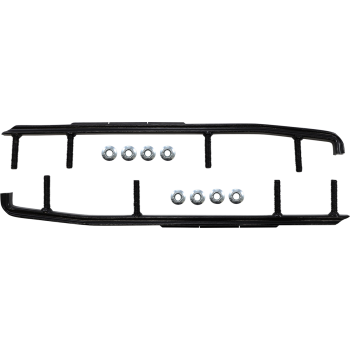 WEARBAR MAV 6 ARCTIC