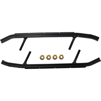 WEARBAR MAV 8 SKIDOO