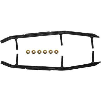 WEARBAR MAV 4 POLARIS