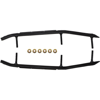 WEARBAR MAV 6 POLARIS