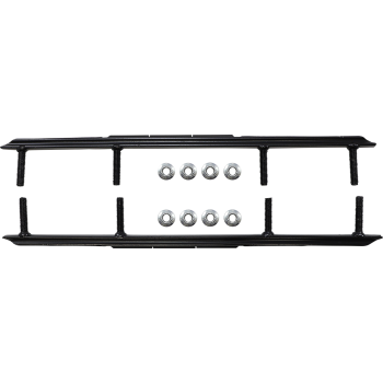 WEARBAR MAV 6 C A