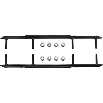 WEARBAR MAV 8 C A